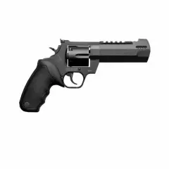 REVOLVER TAURUS RT357H .357