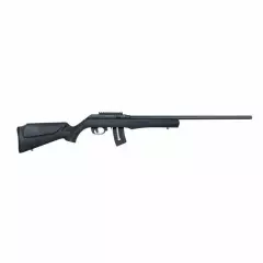 RIFLE CBC .22WMR