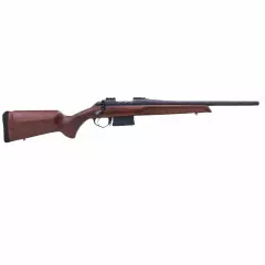 RIFLE CBC .308 WIN RANGER 24
