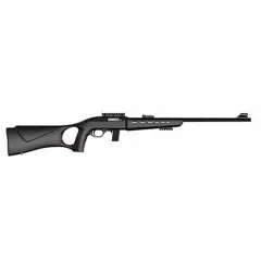 RIFLE CBC 7022 WAY .22