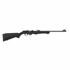 RIFLE CBC 8117 .17