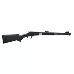 RIFLE CBC PUMP ACTION .22LR