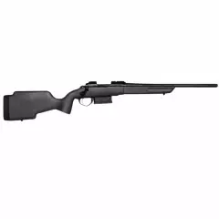 RIFLE CBC RANGER LW .308