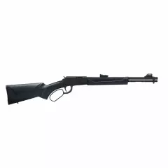RIFLE CBC RIO BRAVO .22