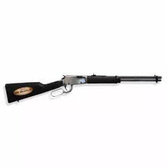 RIFLE CBC RIO BRAVO 22LR