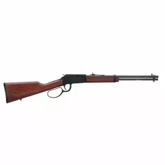 RIFLE CBC RIO BRAVO .22LR