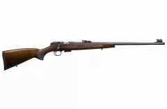 RIFLE CZ 457 .22LR