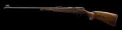 RIFLE CZ 457 TRAINING .22