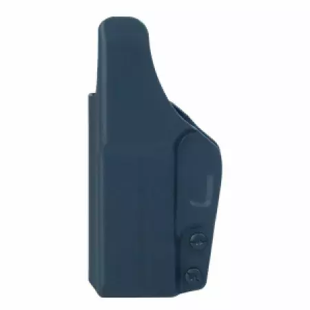 COLORE VELADO AUROK KYDEX TAURUS TH9C PRETO