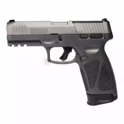 PISTOLA TAURUS G3 T.O.R.O .38