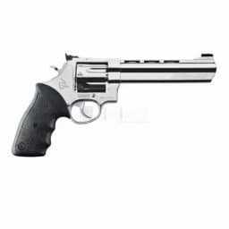 REVOLVER TAURUS 838 ALLIGATOR .38