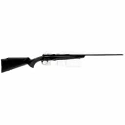 RIFLE BROWNING T-BOLT SPORTER COMPOSITE .22