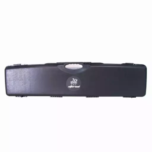CASE PARA ESPINGARDA ETERNAL