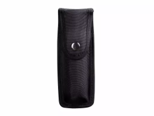 COLDRE PARA LANTERNA FENIX ALP-10S
