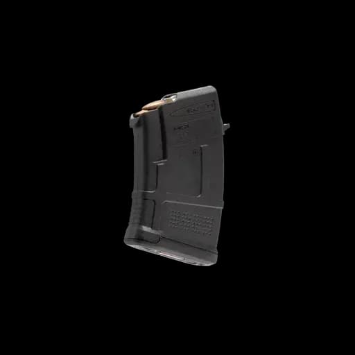 CARREGADOR MAGPUL PMAG 10 AK/AKM MOE 7.62mm