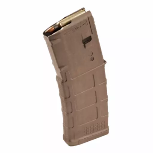 CARREGADOR MAGPUL PMAG 30 AR/M4 GEN M3 .223