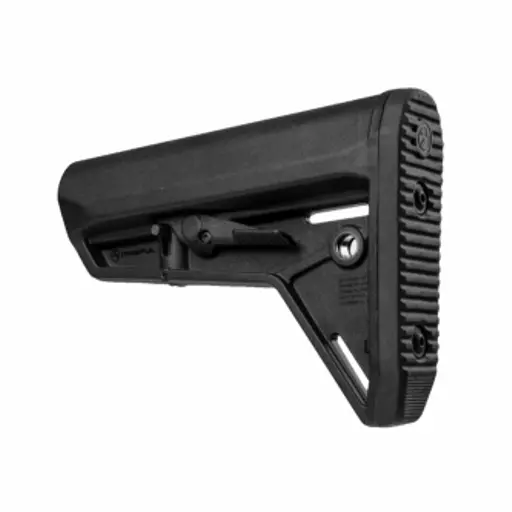 CORONHA MAGPUL MOE SL CARBINE STOCK MIL-SPEC