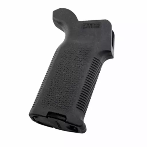 GRIP MAGPUL MOE-K2 AR15/M4