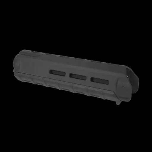 HANDGUARD MAGPUL MOE M-LOK MID AR15