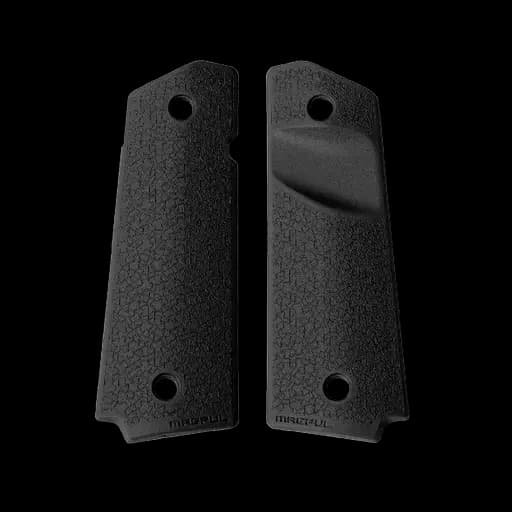 TALAS DE EMPUNHADURA MAGPUL MOE 1911 GRIP PANELS