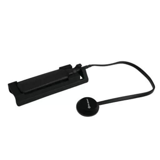 ACIONADOR REMOTO MAGNÉTICO OLIGHT RPL-7