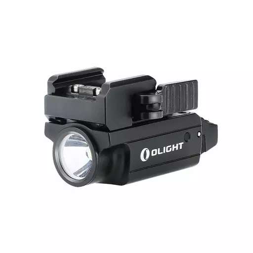 LANTERNA OLIGHT PL-MINI 2 VALKYRIE