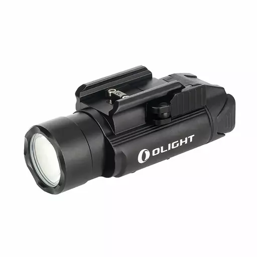 LANTERNA PARA ARMAS OLIGHT PL-PRO VALKYRIE