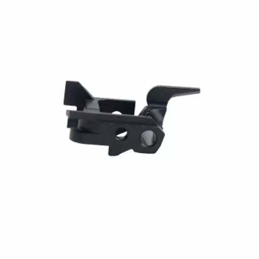BLOCO DO EJETOR TANFOGLIO MONOBLOCO EGD XTREME