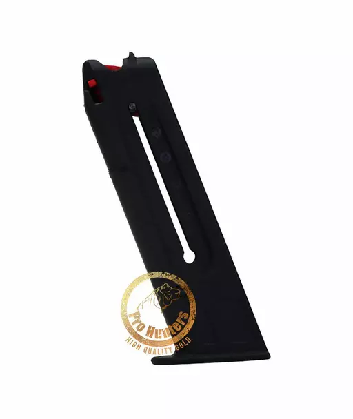 CARREGADOR TANFOGLIO FORCE .22