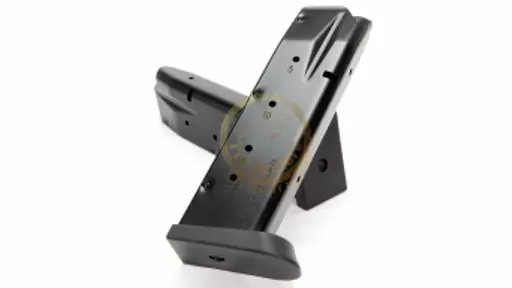 CARREGADOR TANFOGLIO FT9 .380