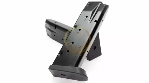 CARREGADOR TANFOGLIO FT9 .380