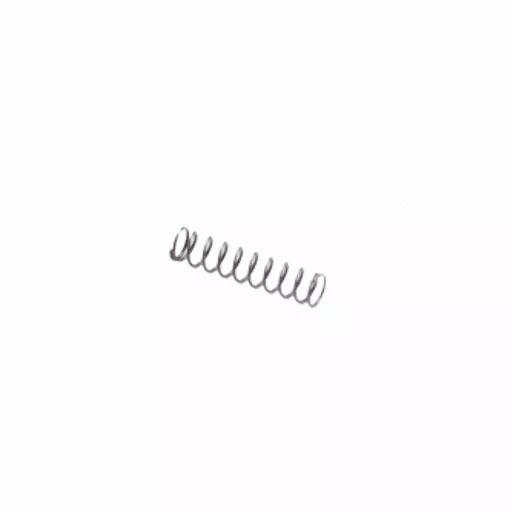 MOLA TRAVA AUTOMÁTICA PERCUSSOR OEM TANFOGLIO