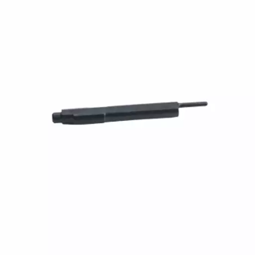 PERCUSSOR TANFOGLIO P PISTOLAS FT 9-7 ORIGINAL OEM