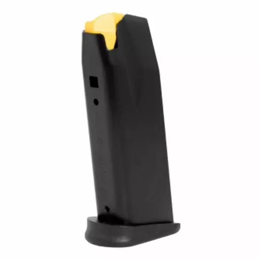 CARREGADOR ORIGINAL TAURUS PT 838C .380ACP - 15 TIROS