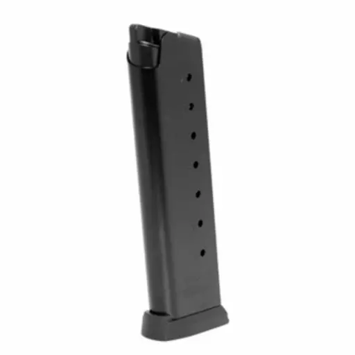 CARREGADOR TAURUS PT1911 .45