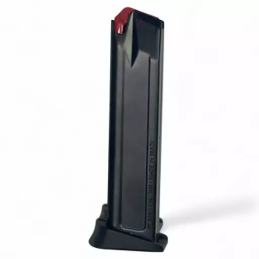 CARREGADOR TAURUS PT838 TH380 .380ACP 18un
