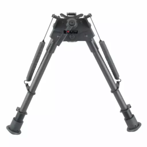 BIPÉ SWIVELS 9-13,5"