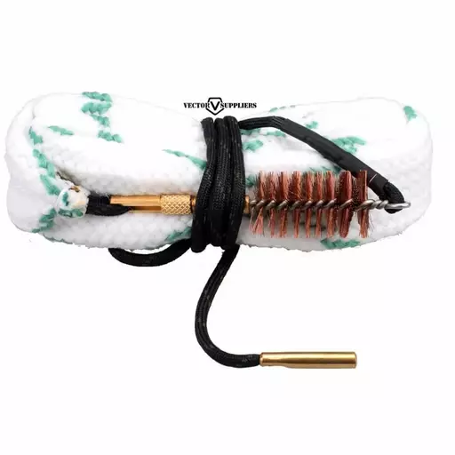 BORESNAKE VECTOR OPTICS 12GA