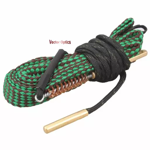 BORESNAKE VECTOR OPTICS .223/5.56