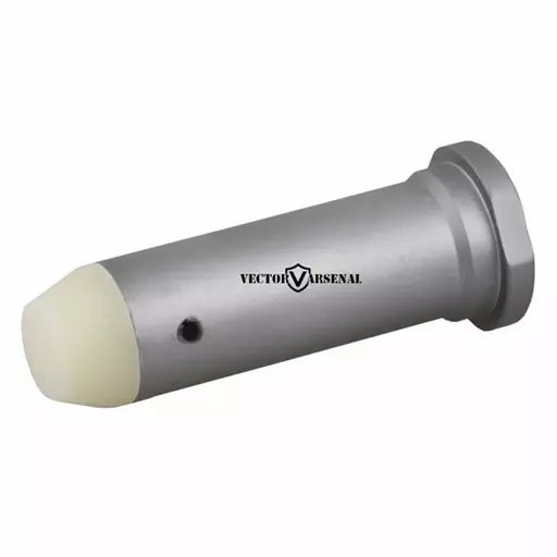 GUIA DE MOLA DA CORONHA PARA .308 VECTOR OPTICS