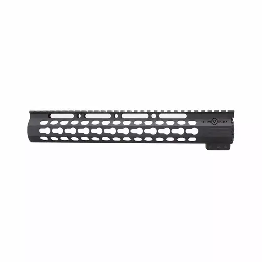 HANDGUARD RIS VECTOR OPTICS KEYMOD FREE FLOAT 12"