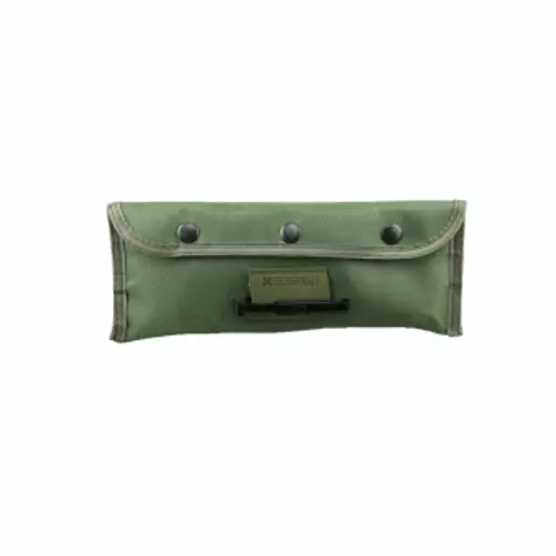 KIT LIMPEZA DE ARMAS AR15/M16 VECTOR OPTICS