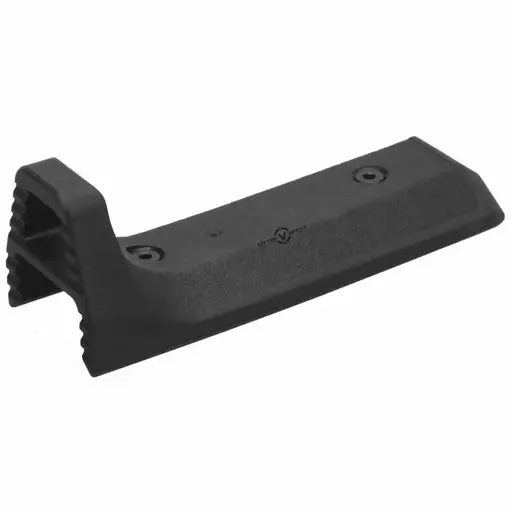 VECTOR OPTICS KEYMOD HANDGUARD RAIL HAND STOP GRIP