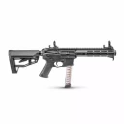 CARABINA FIRE EAGLE FE-908PR 9mm