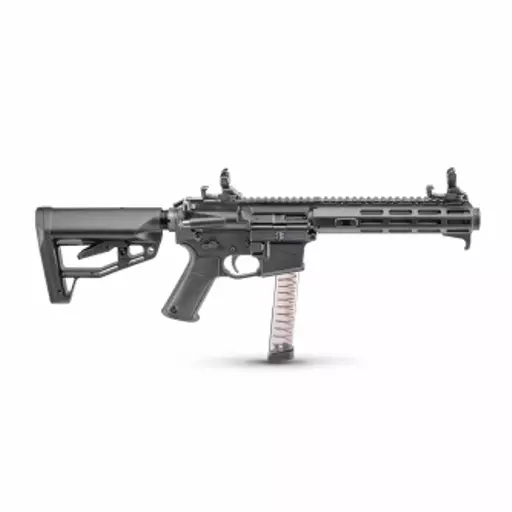 CARABINA FIRE EAGLE FE-908PR 9mm