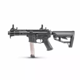 CARABINA FIRE EAGLE FE-905PR 9mm