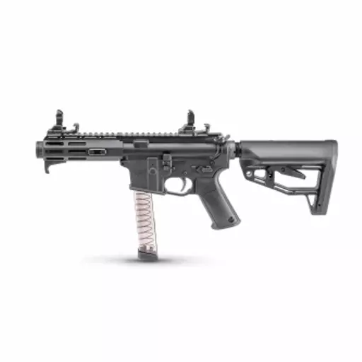 CARABINA FIRE EAGLE FE-905PR 9mm