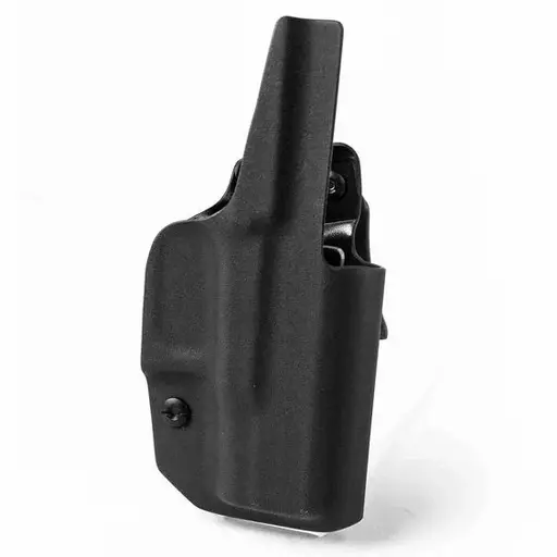 COLDRE PARA GLOCK 26 E 28 PRO HUNTERS