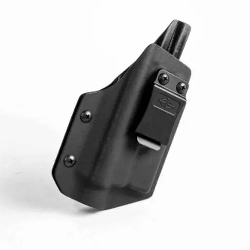 COLDRE VELADO KYDEX PARA BERETTA 92FS C/ RED DOT - PRO HUNTERS