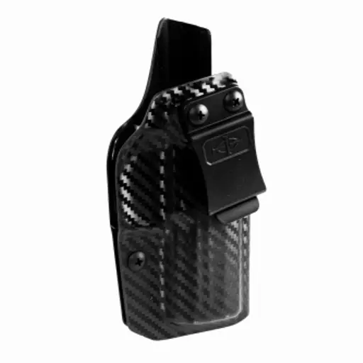 CODRE VELADO FIBRA DE CARBONO PARA SIG P320 FULL SIZE - PRO HUNTERS